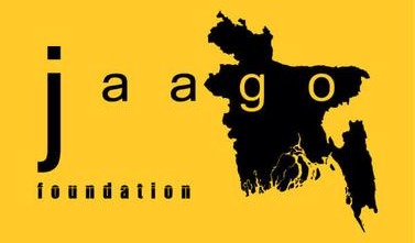 JAAGO Foundation