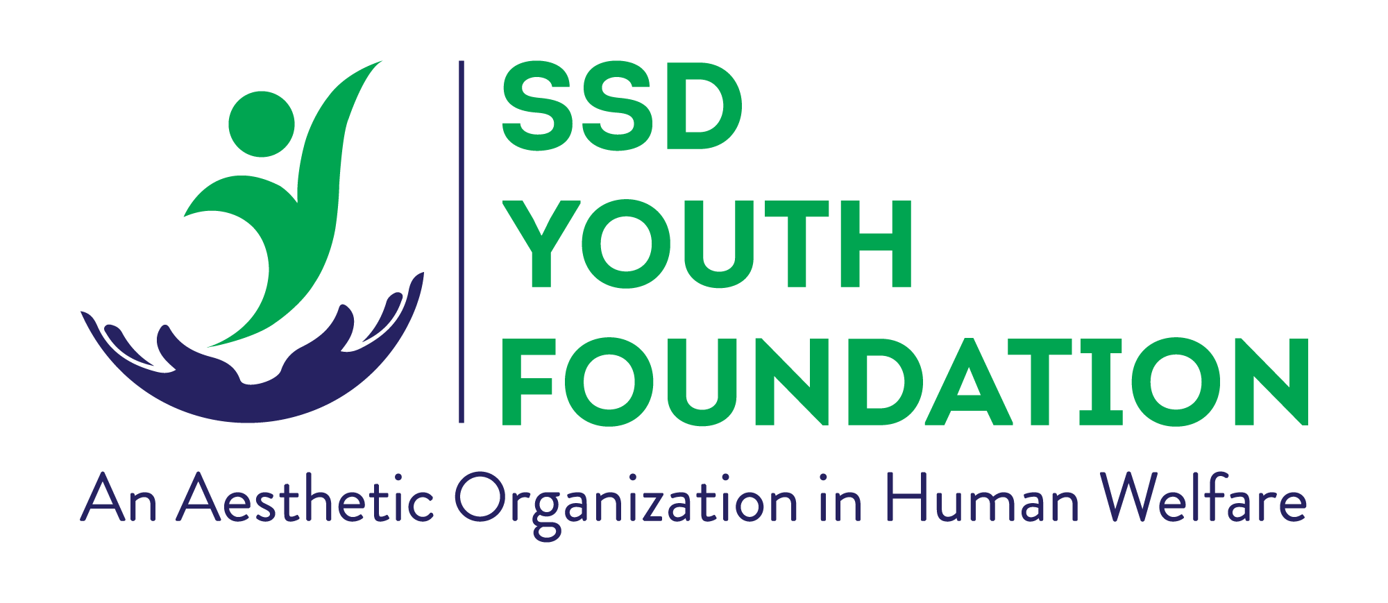 SSD Youth Foundation