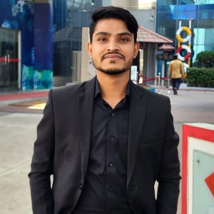 ZIABUL HAQUE (ZIA)