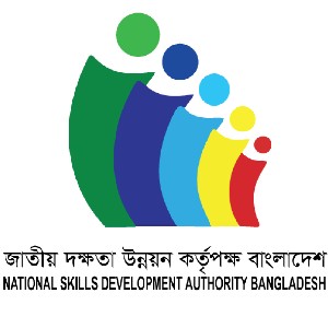 NSDA