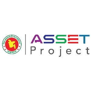 ASSET Project