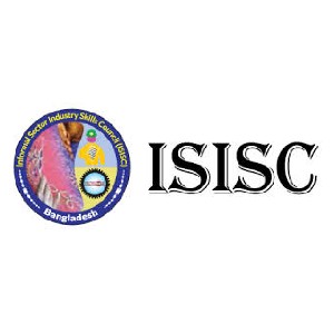 Informal Sector Industry Skills Council (ISISC)