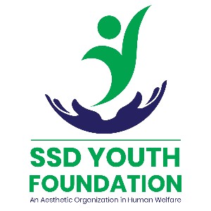 SSD Youth Foundation