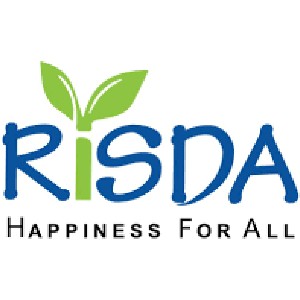 RISDA Bangladesh