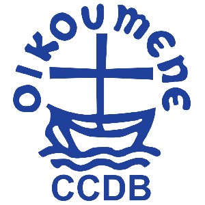 CCDB – Christian Commission for Development in Bangladesh