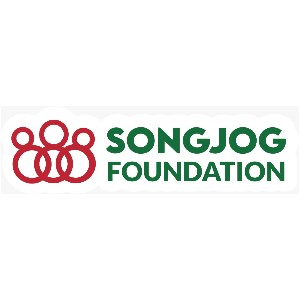 SONGJOG FOUNDATION