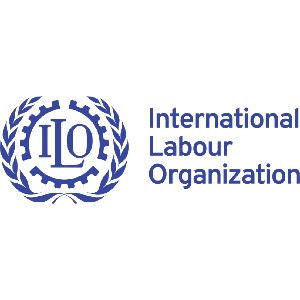 International Labour Organization: ILO