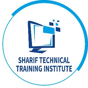 Sharif Technical Training Institute: STTI