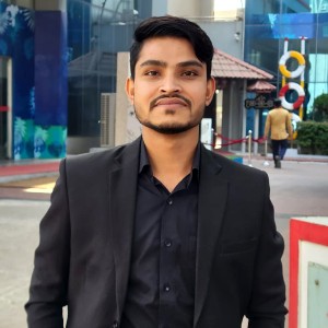 ZIABUL HAQUE