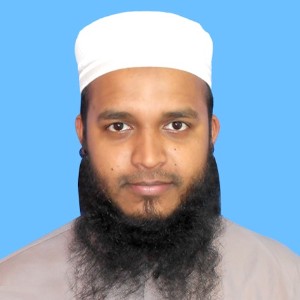 Md. Zillur Rahman