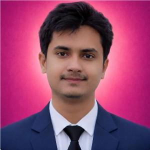 SHAKILHOSSAIN